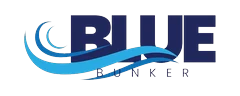 Blue Bunkering
