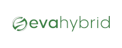 EvaHybrid