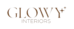 Glowy Interiors