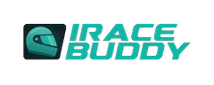 IRaceBuddy