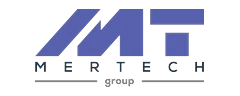 Mertech Group