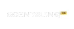 ScentlinqPRO