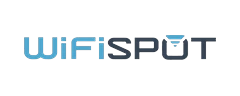 Wifispot