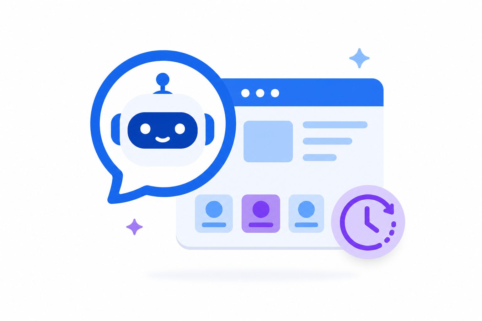 AI Chatbot