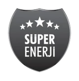Superenerji