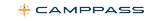 Campass