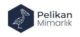 Pelikan Mimarlik