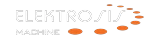 Elektrosis