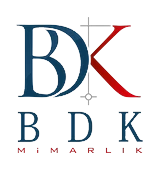BDK Mimarlik