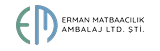 Erman Matbaa
