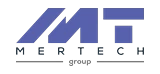 Mertech