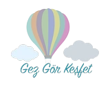 Gezgorkesfet