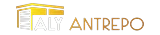 ALY Antrepo